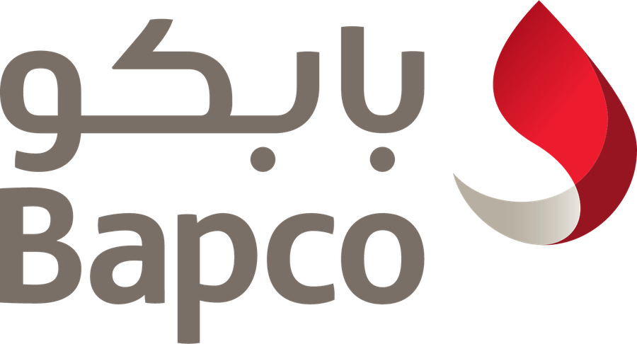 Bahrain Petroleum Company (BAPCO)